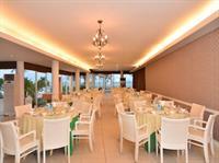 S2 Hotel Bang Saen Luaran gambar