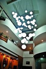S2 Hotel Bang Saen Luaran gambar